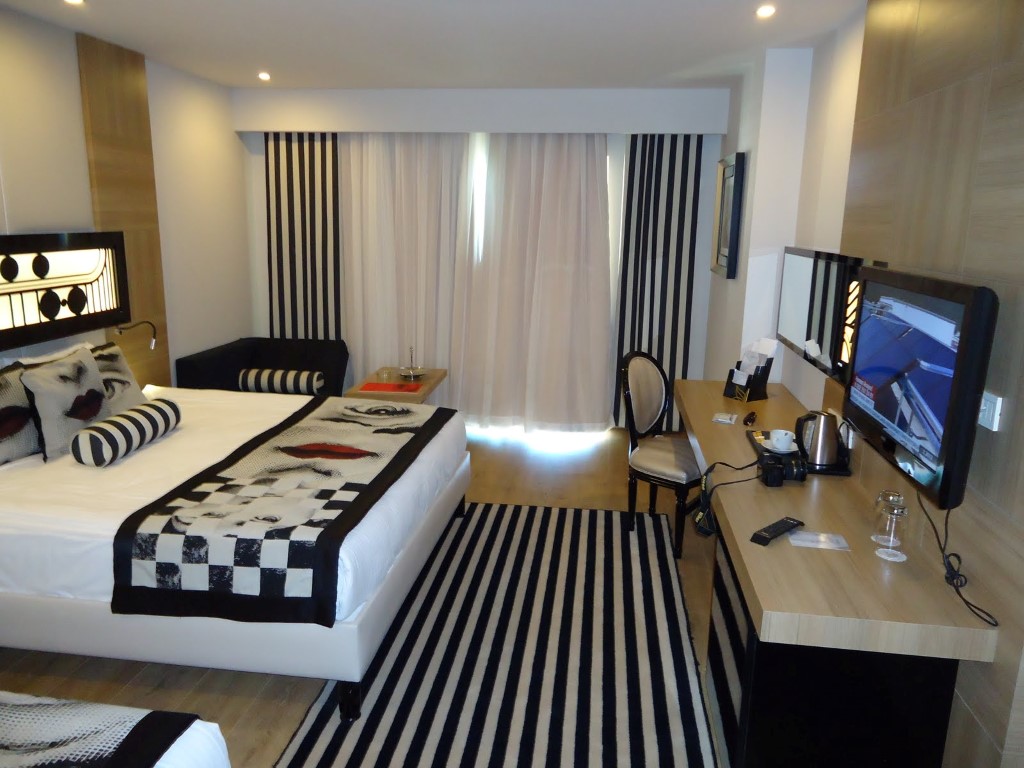 imagini hotel DELPHIN IMPERIAL